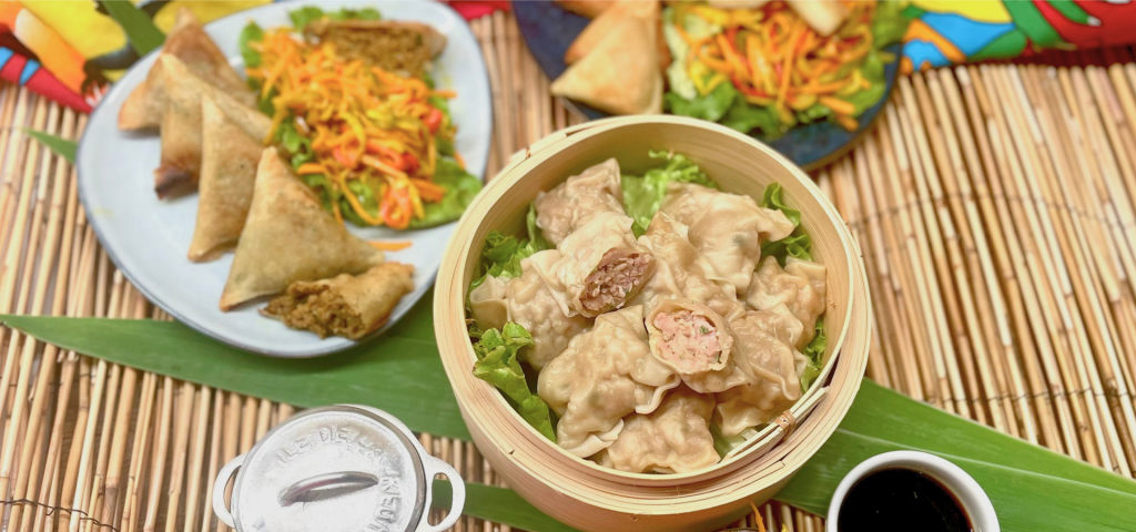 Notre carte accueil bandeau cuisine specialite reunion traiteur lyonnais (1920 x 900 px)