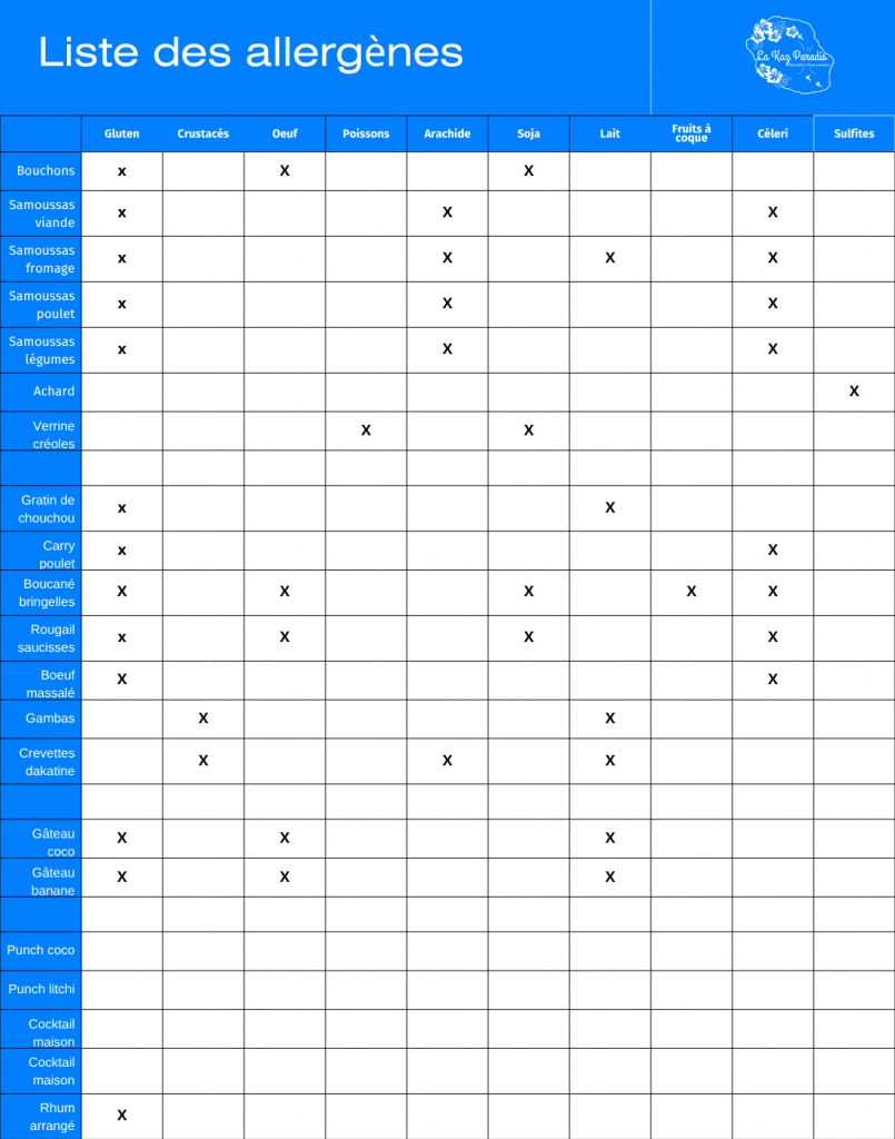 design sans titre (1)