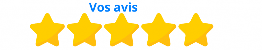 Ils parlent de nous vos avis