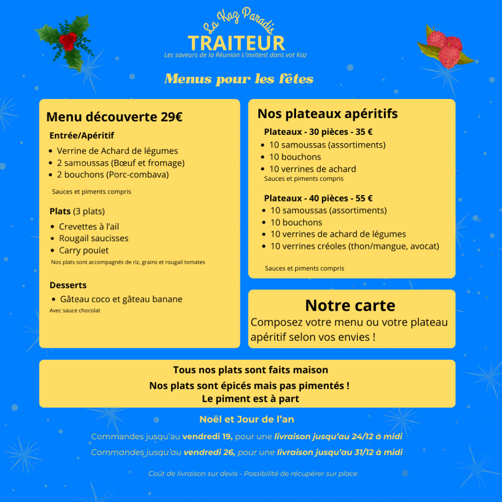 commandes noel 2025 (1)